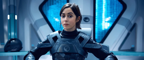 Trailer da 7ª Temporada de Black Mirror anuncia estreia em abril