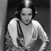 Lupe Vélez - Foto 2