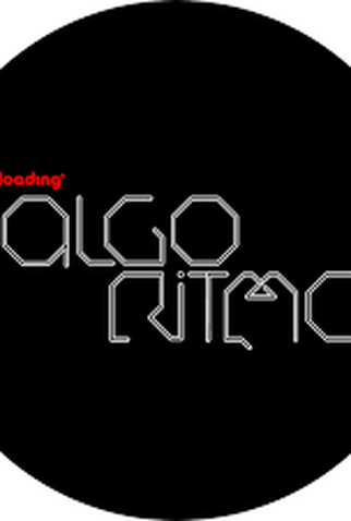 Poster 1 de TV Algoritmo (2020)