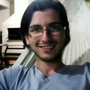 Foto de perfil de Henrique Dellazeri
