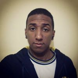 Foto de perfil de Rafael