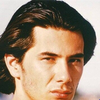 James Duval - Foto 4