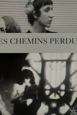 Os caminhos perdidos (Les chemins perdus)