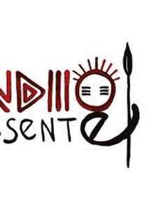 Índio Presente (Índio Presente)