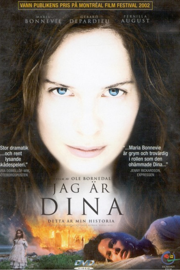  de Filme Instintos Diabólicos (2002)