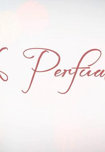 A Perfumista (A Perfumista)