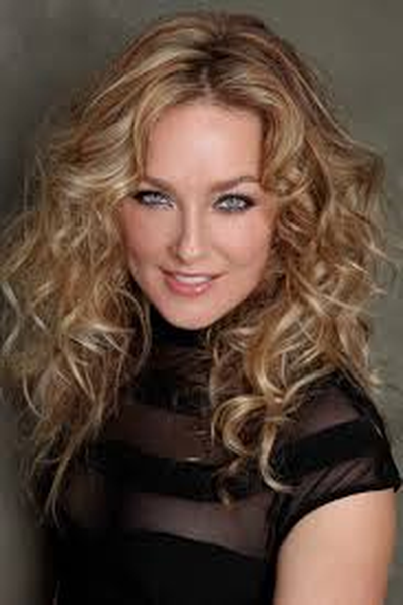 Elisabeth Röhm - Foto 4