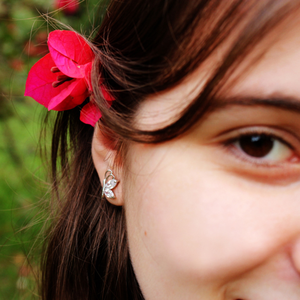 Foto de perfil de Adeline Daniele