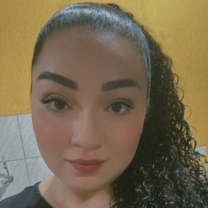 Foto de perfil de mariana