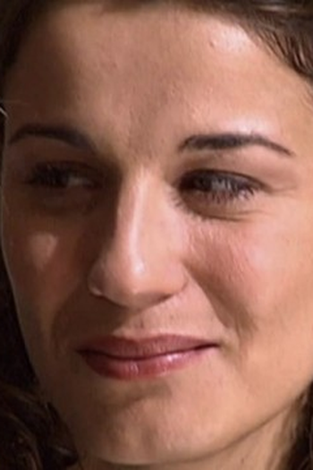 Poster de Episódio Épisode 39 (2004)
