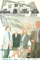 Falsas Paixões (Highway Heartbreaker)