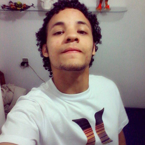 Foto de perfil de Maurício Gomes