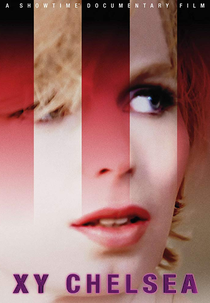 XY Chelsea (XY Chelsea)