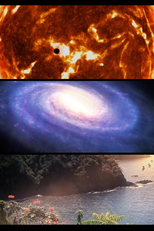 Somos Terra (Somos Terra)