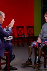 108 Hours: Inside the Hunt for the Boston Marathon Bombers (108 Hours: Inside the Hunt for the Boston Marathon Bombers)