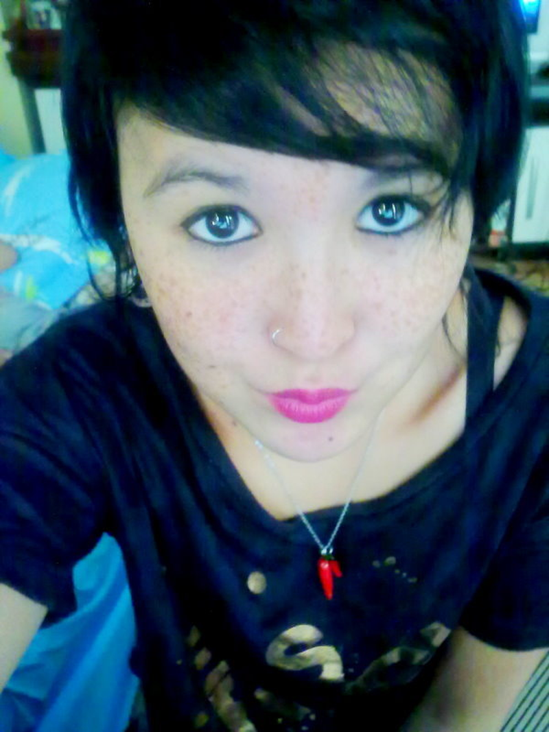 Gabriela - Foto 1