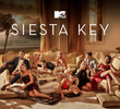 Siesta Key (2ª Temporada)
