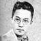 Denjiro Okochi