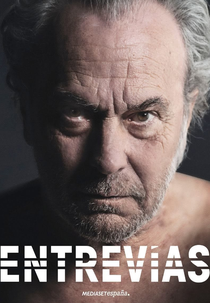 Entrevías (4ª Temporada) (Entrevias (Temporada 4))