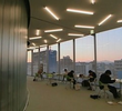 La médiathèque de Sendai