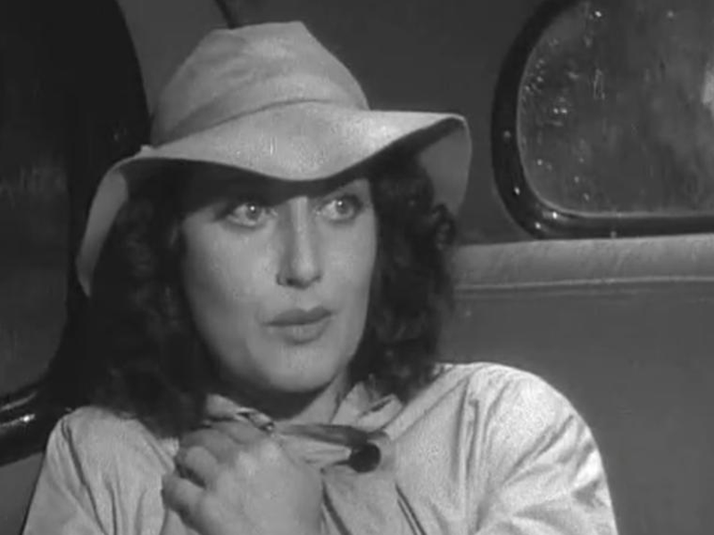 Foto 6 de Sh! The Octopus