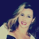 Foto de perfil de Jhéssica Duarte