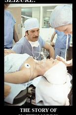 A História de Kathy Morris (Seizure: The Story of Kathy Morris)