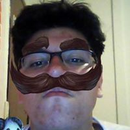 Cristopher