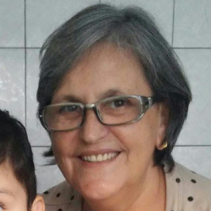 Foto de perfil de Geci Glaujor