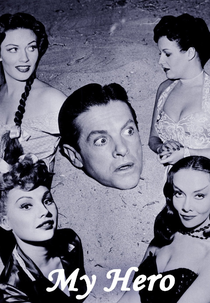 My Hero (1ª Temporada) (My Hero (Season 1))