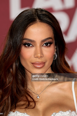 Anitta