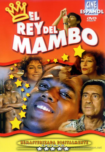 O Rei do Mambo (El Rey del Mambo)