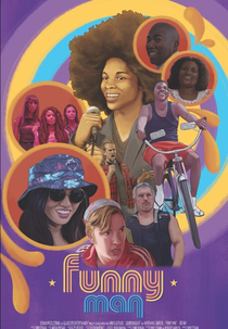 Funny Man (Funny Man)