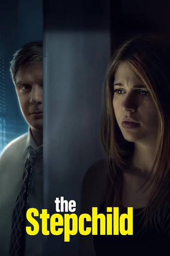  de Filme Menina Brutal (2016)