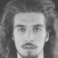 Alexi Carpentieri