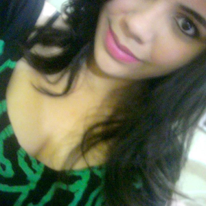 Foto de perfil de Nalu Hudson