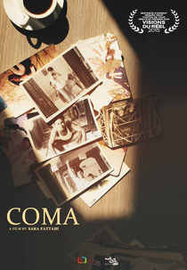 Coma (Coma)