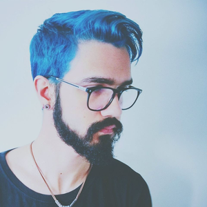 Foto de perfil de Paulo Henrique