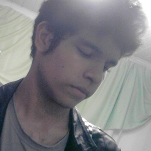 Foto de perfil de roberto