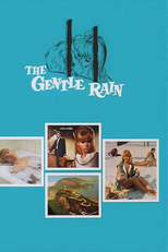 The Gentle Rain (The Gentle Rain)