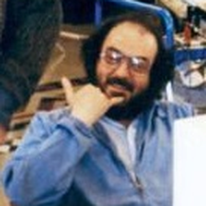 Foto de perfil de Pedro Schmitz