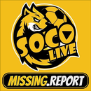 Foto de perfil de missingreport
