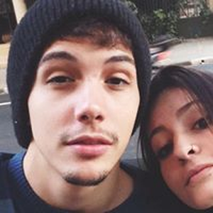 Foto de perfil de Leonardo
