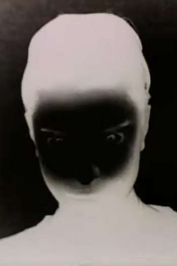 Poster de Curta Der Plan: Ulrike (2004)