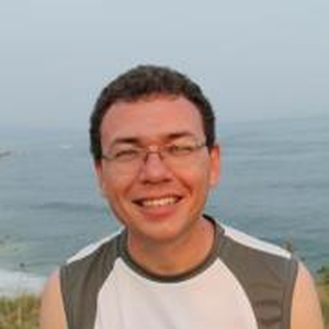 Foto de perfil de João Paulo Tiveron