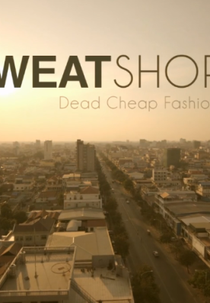 Sweatshop  (Sweatshop )