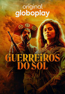 Guerreiros do Sol (Guerreiros do Sol)