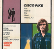 Cisco Pike
