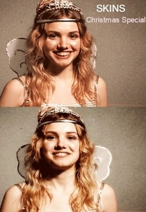 Skins: Christmas Special (Skins: Christmas Special)