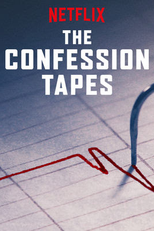 The Confession Tapes (1ª Temporada) (The Confession Tapes (Season 1))